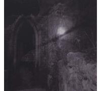 Krohm - A World Through Dead Eyes