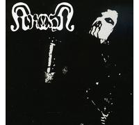 Krohm - Slayer of Lost Martyrs/Crown [Import]