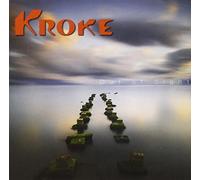 Kroke - Out of Sight [Import]