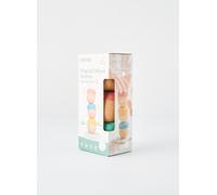 kroko made by nature accessoires enfant de couleur beige TU