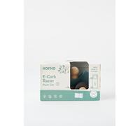 kroko made by nature accessoires enfant de couleur bleu TU