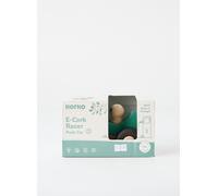 kroko made by nature accessoires enfant de couleur vert TU