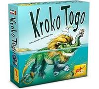 Kroko Togo G