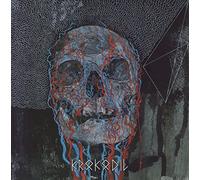 Krokodil - Shatter/ Dead Men's Path [7" VINYL] [Vinyl LP]