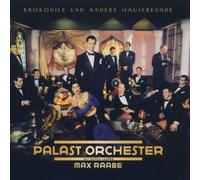 Krokodile Und Andere Haus