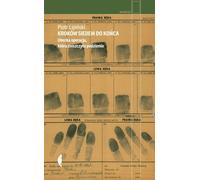 Kroków siedem do koñca Piotr Lipiñski (Buch auf Polnisch)