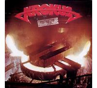 Krokus - Hardware-Spec [Import]