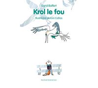 krol le fou