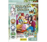 Królewna Œnie¿ka Beata Wojciechowska-Dudek (Buch auf Polnisch)