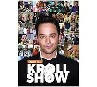 Kroll Show: Seasons 1 & 2