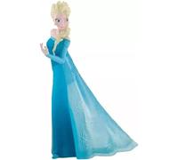 Bullyland Figurine Elsa