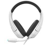 Krom Aurikulares Gaming Bluetooth 7.1 Negro