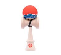 Krom kendama davide pro mod
