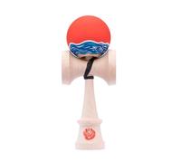 KROM Kendama - Krom Kendama Davide Pro Mod - KROM