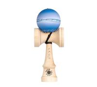 Krom kendama naru mod
