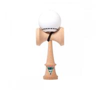 Krom Kendama Pop Blanc