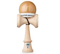 Krom Kendama Pop Lol Bois Naturel