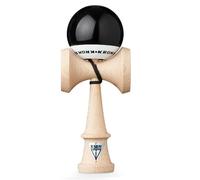 Krom Kendama Pop Lol Noir