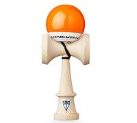 Krom Kendama Pop Lol Orange