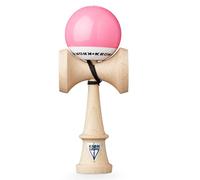 Krom Kendama Pop Lol Rose