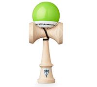 Krom Kendama Pop Lol Vert Citron
