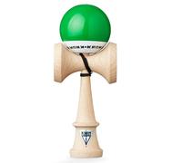 Krom Kendama Pop Lol Vert Foncé