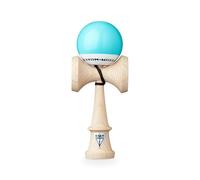 Krom kendama pop lol bleu ciel