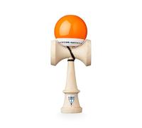 Krom Kendama Pop Lol Orange