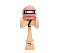 Krom kendama strogo neapolitan strawberr