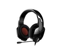 KROM Kopa - Micro-casque - circum-aural - filaire