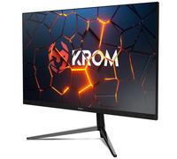 Ecran NXKROMKERTZ24 Full HD LED 200 Hz RGB 23,8 VA Flicker free