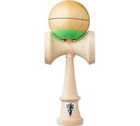 Krom Pop Kendama Nihon Ichi Vert