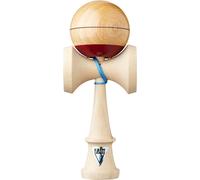 Krom Pop Kendama Nihon Ni Rouge