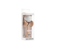 Krom pop lol - kendama blanc