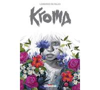 Kroma