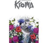 Kroma