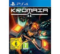Kromaia Omega [import allemand]