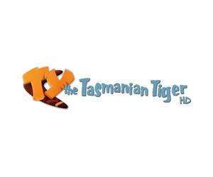 Krome Studios TY - The Tasmanian Tiger HD