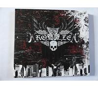Kromlek - Finis Terrae [Import]