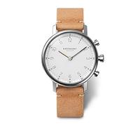 Kronaby Montre Connectée Femme