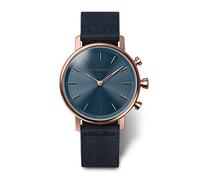 Montre Connectée Hybride Kronaby S0669/1 Carat