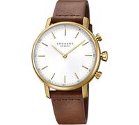Kronaby Montre Connectée Femme