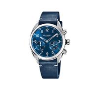 Kronaby Hybrid S3764/2