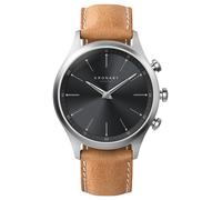 Kronaby S3123/1 Sekel Montre Intelligente Hybride