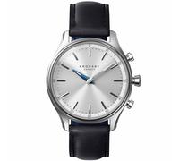 Kronaby S0657/1 Sekel Montre Intelligente Hybride
