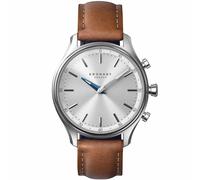 Kronaby S0658/1 Sekel Montre Intelligente Hybride