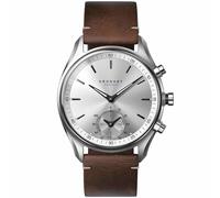 Kronaby S0714/1 Sekel Montre Intelligente Hybride