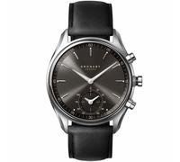 Kronaby S0718/1 Sekel Montre Intelligente Hybride
