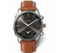 Kronaby S0719/1 Sekel Montre Intelligente Hybride