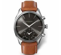 Kronaby S0719/1 Sekel Montre Intelligente Hybride